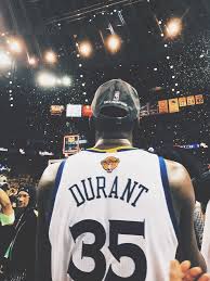 Kevin Durant Nba Champion Golden State Warriors Nike Wallpaper Kevin Durant Nba Finals 2017 Nba Finals