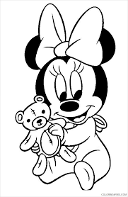 a4 coloring page