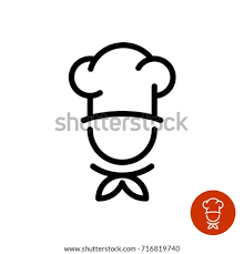 Discounts, special offers, and new arrivals straight to your inbox. Chef Hat Chef Revival Chef Toque Chef Uniform Cook Hat Icon Chef Hat Png Stunning Free Transparent Png Clipart Images Free Download