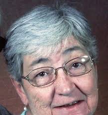 Tributes for January 27