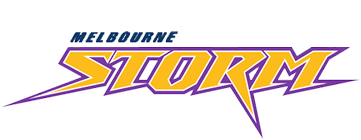 The most renewing collection of free logo vector. Melbourne Storm Thesportsdb Com