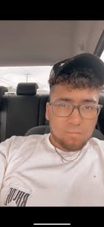 Seeking pen pal for inmate in Tennessee