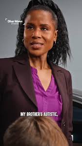 Mom Autistic Child Kicked Out Of Dealership