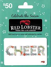 Maybe you would like to learn more about one of these? Gift Cards Red Lobster Gift Card Restaurants