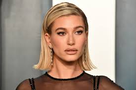 Justin bieber and wife hailey take shots with single scooter braun. 53kcy8gnsxlsrm