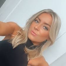 Logan Campbell's Instagram, Twitter & Facebook