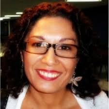 Jenny Alexa Alvarez (@Jennyvarez)