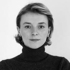 Nora Byington (@NoraByington)