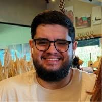 3300+ "Wesley" profiles