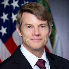 Biden-Harris Administration Appointees