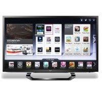 Lg 42lm620s Led Tv Fiyati En Ucuz Uygun Televizyon Modelleri Indirimli Taksitli Kampanyalari Fiyatlari Servis Smart Tv Led Tv