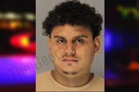 Manuel Rivas-Olivas:  https://thegeorgiagazette.com/hall/manuel-rivas-olivas-5/