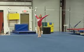 ♡ if you would like to support me and my channel donate here: 35 Good Gymnastics Songs For Floor Routines Nyln Org