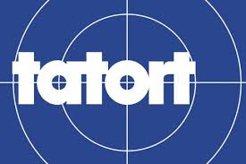 Das buch stammt vom ehemaligen polizeireporter rainer butt; Tatort Kaputt Krimi Das Erste 25 Jul 20 15 Uhr Tv Programm Tvdirekt De