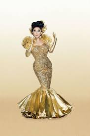 Starring:rupaul charles, michelle visage, ross mathews. Pin On Drag Queens