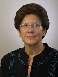 Remembering Michael Neidorff