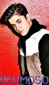 Se Escribe Hermoso Se Pronuncia J U S T I N B I E B E R Facebook