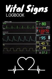Image result for Vital Sign