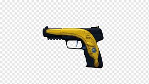 Check spelling or type a new query. Csgo Png Images Pngwing