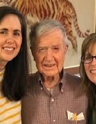 Obituary information for Thomas Edward Boyce