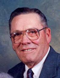 Robert E. Lloyd (1926-2007)