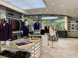 Magasin deguisement salon de provence. Salon De Provence Nos Boutiques L Hommechic Tailleur Sur Rdv