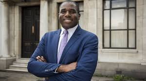 His birthday, what he did before fame, his family life, fun trivia facts, popularity rankings, and more. Mp David Lammy Apologises Over Nuisance Calls Bbc News