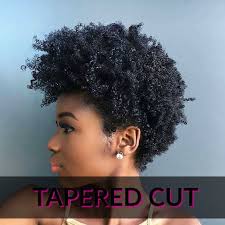 Get the most inspiring flat twist hairstyles for short 4c hair for black women with short to medium hair to wear as a protective hairstyle this winter. Short Hairstyles What To Rock After You Do The Big Chop