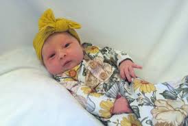 Baby Gallery Results From 260
