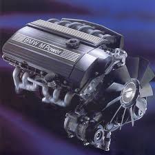 Maybe you would like to learn more about one of these? S50 Vs S52 What Are The Differences Bmw 3 Series And 4 Series Forum F30 F32 F30post