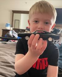 Brooks Warren (@xwarbearx) • Instagram photos and videos