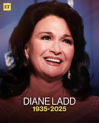 Rest In Peace to Diane Jean Christine Alegarme Chiong Binibining Pilipinas  International 1980 #Fabmanilaph