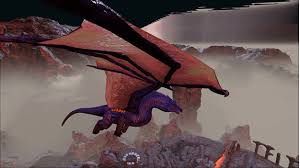 Get contact details and address | id: Ark Dragon Boss Guide How To Summon Fighting Variants Rewards Progametalk