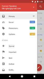 Gmail is also part of google workspace, allowing you and your team to easily connect, create and collaborate. Gmail For Android Apk Download