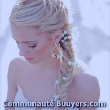 Fuinloth women's chambray button down shirt, long sleeve cotton blouse, long jeans tunic top. Top 15 Des Specialistes En Coiffure A Domicile A Chambray Les Tours 37170