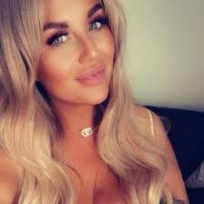 Victoria Naylor's Instagram, Twitter & Facebook