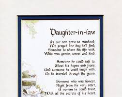 Birthday Gift For 30 Year Old Daughter In Law Sisters 30th Birthday Gifts For Sister Sister Poem Sister Etsy In 2020 Sister Poems Birthday Gifts For Sister Sisters Presents