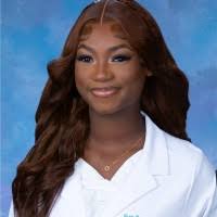 30+ "Sara Augustin" profiles