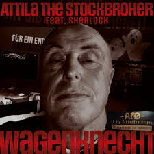 Ptolomea (Ah Cama-Sotz's Dante Mix)