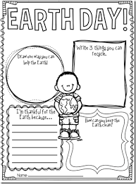 Your little ones will love our games and activities that teach about our earth and help us protect it. A Year Of Many Firsts Earth Day Fun Kindergarten Writing Prompts First Earth Day Earth Day Activities