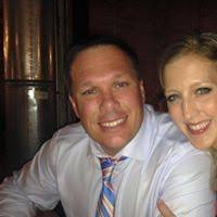 Tadd Davis (tadd0289)