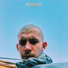 Stream Patrick Grzybowski music