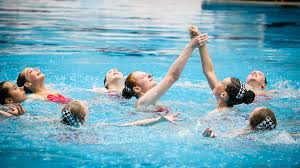Welfare Officers Toolkit - Swim England
