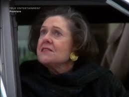 Burning Bridges (TV Movie 1990) Meredith Baxter, Nick Mancuso, Derek de Lint