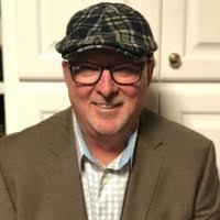 Jay Handley Email & Phone Number