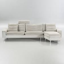 +45 5416 0680 info@softline.dk contact > spirit > living > nordic > active > outdoor > accessories : A 21th Century Sofa By Soren Lund Danmark Bukowskis