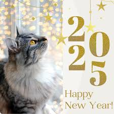 As we say goodbye to another...