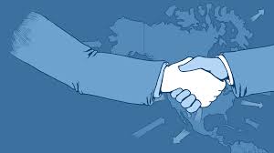 نتیجه جستجوی لغت [globalization] در گوگل