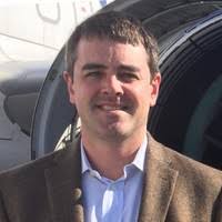 40+ "James Tapley" profiles