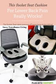 Pin On Home Products And Ideas